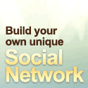 JomSocial