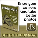 Photo Nuts and bolts e-book