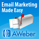 Email marketing software
