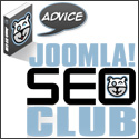 Joomla SEO club