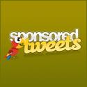 Sponsored Tweets