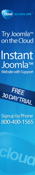 CloudAccess.net 