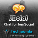 Jomsocial Powerpack
