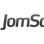 JomSocial