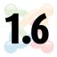 Joomla 1.6