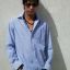 amit