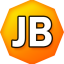 JoomlaBlogger