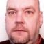 Dave Marshall