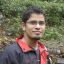 Saurabh Bhide