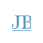 BJ Blog