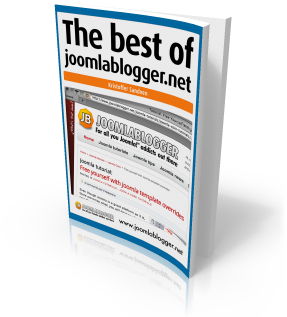 best-of-joomlablogger-book-300px-white