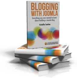 blogging-with-joomla-stack-300
