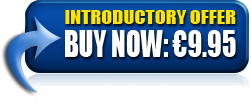 buy-now-button-blue-big-995