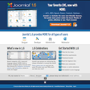 joomla-16-ga-released