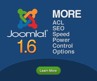 joomla16-336x280