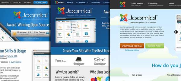 redesign-joomla-org