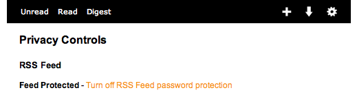 rss-privacy-settings