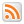 RSS
