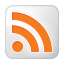 RSS