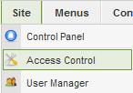 acces_control_menu