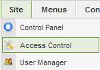acces_control_menu