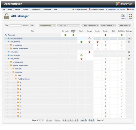 aclmanager-1