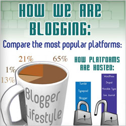blogging-platforms-ill