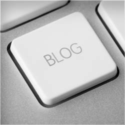 blogging-joomla-ill