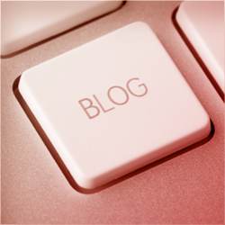 blogging-joomla-part2-ill