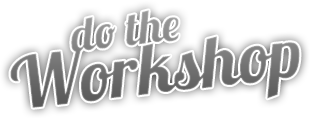 dotheworkshop