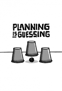 rework-art-planningisguessing