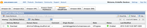 distributions-cloudfront-small