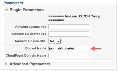 jomcdn-params-1