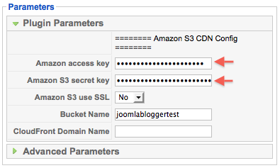 jomcdn-params-2