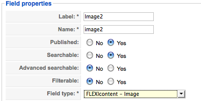 flexicontent-image-field