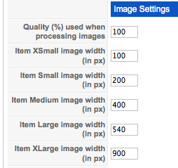 k2-image-sizes