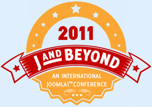 j-and-beyond-2011-logo
