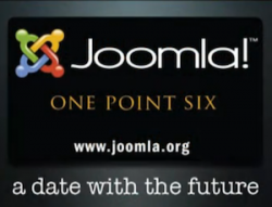 1-6-presentation-joomladaydk