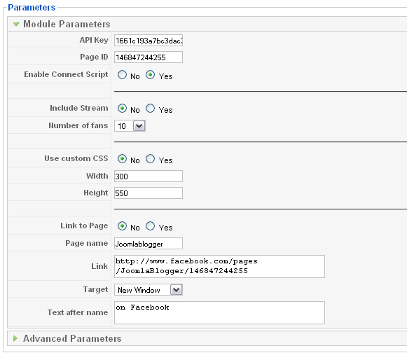 facebook-fanbox-settings