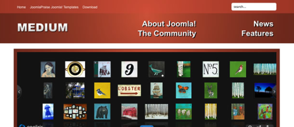  JoomlaPraise_Medium 