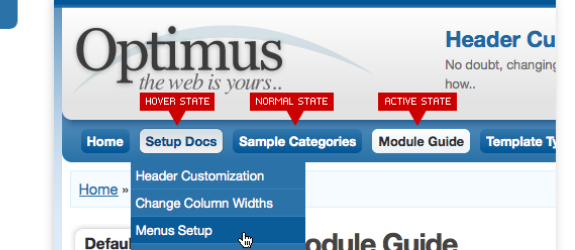 JoomlaShack_Optimus 