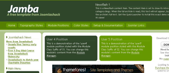  Joomlashack_Jamba 