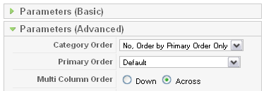 frontpage-layout-default-order