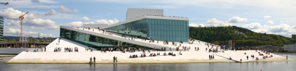 oslo-opera