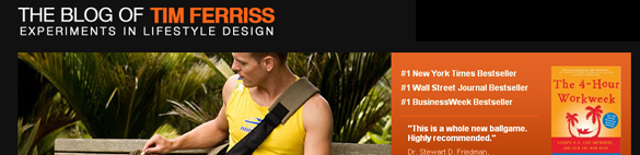 tim-ferriss-blog