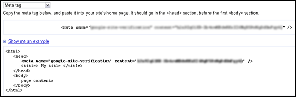 google-webmaster-tools-meta-tag-verify