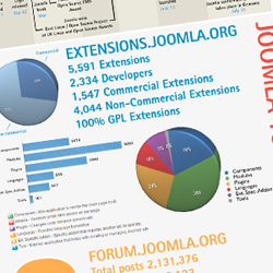 5year-infographic-ill