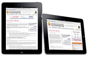 ipad-joomlablogger-ill