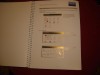 Joomanuals-4