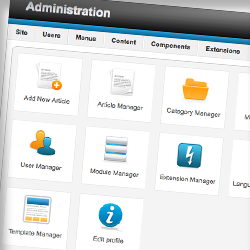 joomla-1-6-rc1-ill